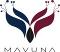MAVUNA